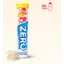 High5 Zero Hydration Tabs Tube of 20 Tropical Punch Flavour